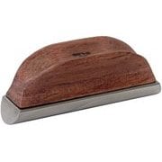 スティールギター用 スライドバー ステンレス・スティール製 GS1 RESONATOR GUITAR SLIDE