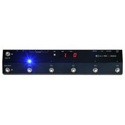 MIDIコントローラー MIDI PRG Station