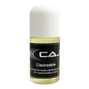 接点復活剤 Cleansable