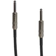 シールドケーブル 3m S/S ギター用 MC G I-I 3m