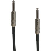 シールドケーブル 7m S/S ギター用 MC G I-I 7m