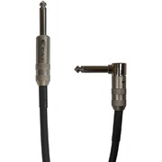 シールドケーブル 3m S/L ギター用 MC G I-L 3m