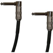 シールドケーブル 7m L/L ギター用 MC G L-L 7m