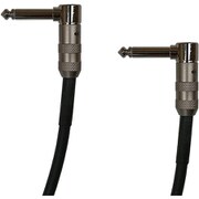 シールドケーブル 10m L/L ギター用 MC G L-L 10m