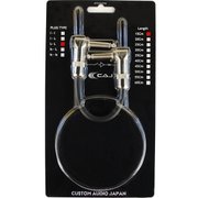 パッチケーブル 15cm L/L LL-15