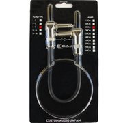 パッチケーブル 25cm L/L LL-25