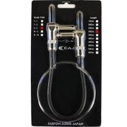 パッチケーブル 30cm L/L LL-30