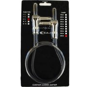 パッチケーブル 60cm L/L LL-60