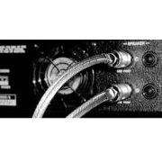 スピーカーケーブル 7m Phone x2 P-07