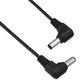 DCケーブル 5本入り AC.DC Cable Set