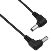 DCケーブル 5本入り AC.DC Cable Set
