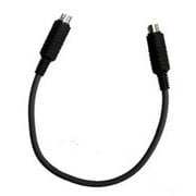 Loop and Link用ケーブル 30cm Link Cable L&L30