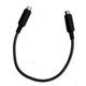 Loop and Link用ケーブル 60cm Link Cable L&L60