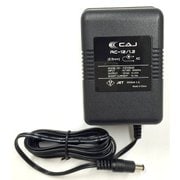 AC 12V Adapter [電源アダプター AC 12V]