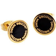 ピアス MARC JACOBS M0008544 062