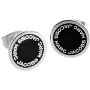 ピアス MARC JACOBS M0008544 068
