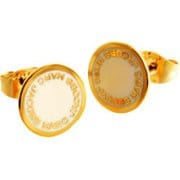 ピアス MARC JACOBS M0008544 106