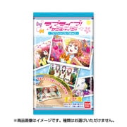 ラブライブ！サンシャイン！！ブロマイドコレクション [コレクション食玩]
