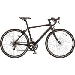 最大12%OFFクーポン CYLVA BRIDGESTONE ブリヂストン - ヨドバシ.com D18 外装 700C 自転車本体