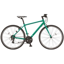 BRIDGESTONE cylva f24 24段 24インチ ヨドバシ.com - ブリヂストン BRIDGESTONE CYLVA F24 700C 外装