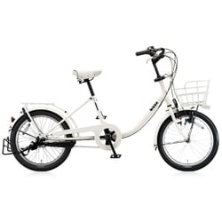 ブリヂストン bikke MOB b BM03T 20型 3段 AUTO LED ヨドバシ.com - ブリヂストン BRIDGESTONE bikke MOB b 20型
