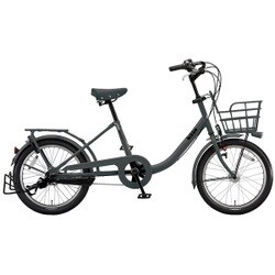 ブリヂストン bikke MOB b BM03T 20型 3段 AUTO LED ヨドバシ.com - ブリヂストン BRIDGESTONE bikke MOB b 20型