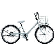 bikke j 22型 E.XBKブルーグレー BK22