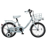 bikke m 16型 E.YBKブルーグレー BK16