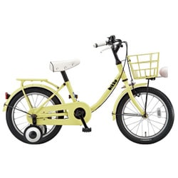ブリヂストン bikke m BK16 ビッケ BRIDGESTONE 「ブリヂストン」bikke m（ビッケ m）「BKM163」16