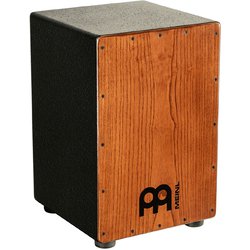 MEINL Percussion マイネル カホン Headliner Series String Cajon HCAJ1AWA