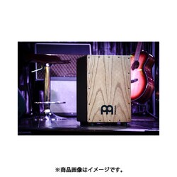 ヨドバシ.com - MEINL マイネル HCAJ1AWA [MEINL Percussion マイネル 
