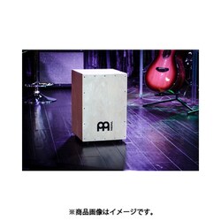 ヨドバシ.com - MEINL マイネル HCAJ1NT [MEINL Percussion マイネル