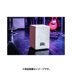 ヨドバシ.com - MEINL マイネル MEINL Percussion マイネル