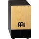 カホン white ash frontplat SUBCAJ1AWA