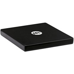 MEINL Percussion マイネル トラベルカホン TCAJ1BK