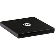 MEINL Percussion マイネル トラベルカホン TCAJ1BK
