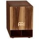カホン jumbo bass cajon SUBCAJ5WN