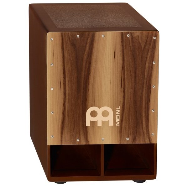 Subcaj5wn カホン Jumbo Bass Cajon