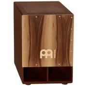 カホン jumbo bass cajon SUBCAJ5WN