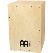 MEINL Percussion マイネル カホン DIYキット Make Your Own Cajon MYO-CAJ