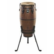 コンガ 11" wood conga HTC11WB-M