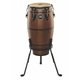 コンガ 12" wood conga HTC12WB-M
