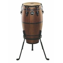 コンガ 12" wood conga HTC12WB-M