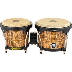 ヨドバシ.com - MEINL マイネル MEINL Percussion マイネル