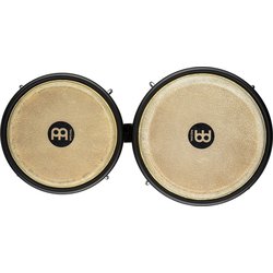 MEINL マイネル ボンゴ マラソンシリーズ MARATHON SERIES MEINL マイネル ボンゴ マラソンシリーズ MARATHON SERIES