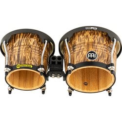 ヨドバシ.com - MEINL マイネル MEINL Percussion マイネル