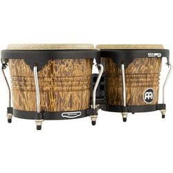 ヨドバシ.com - MEINL マイネル MEINL Percussion マイネル