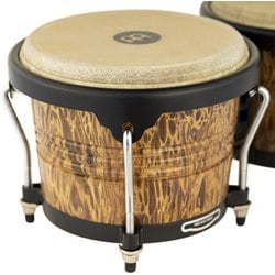 Meinl Marathon ボンゴ マイネル マラソン ヨドバシ.com - MEINL マイネル MEINL Percussion マイネル