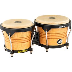 ヨドバシ.com - MEINL マイネル FWB190SNT-M [ボンゴ 6 3/4