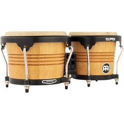 ヨドバシ.com - MEINL マイネル ボンゴ 6 3/4